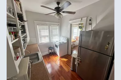 1221 Brockley Avenue, Oakwood, OH 44107 - Photo 35