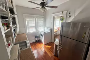 1221 Brockley Ave, Oakwood, OH 44107 - Photo 35