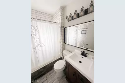 1221 Brockley Avenue, Oakwood, OH 44107 - Photo 37