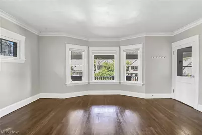 1221 Brockley Avenue, Oakwood, OH 44107 - Photo 11