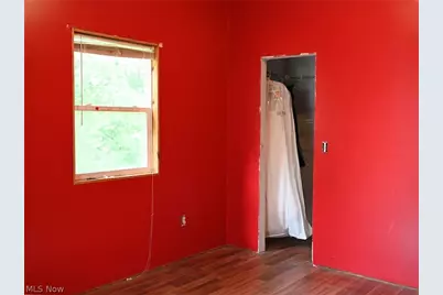 2014 & 2042 Merrill Road, Kent, OH 44240 - Photo 23