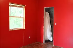 2014 & 2042 Merrill Rd, Kent, OH 44240 - Photo 23
