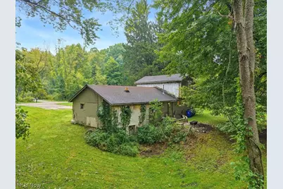 2014 & 2042 Merrill Road, Kent, OH 44240 - Photo 5