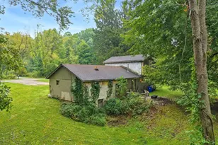 2014 & 2042 Merrill Rd, Kent, OH 44240 - Photo 5