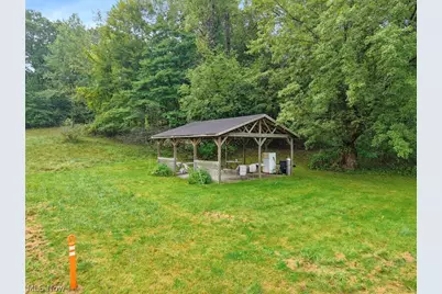 2014 & 2042 Merrill Road, Kent, OH 44240 - Photo 13