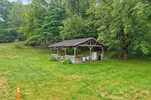 2014 & 2042 Merrill Rd, Kent, OH 44240 - Photo 13