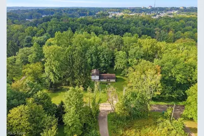 2014 & 2042 Merrill Road, Kent, OH 44240 - Photo 1