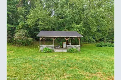 2014 & 2042 Merrill Road, Kent, OH 44240 - Photo 11