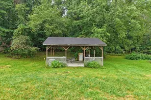 2014 & 2042 Merrill Rd, Kent, OH 44240 - Photo 11