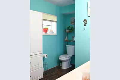 2014 & 2042 Merrill Road, Kent, OH 44240 - Photo 21