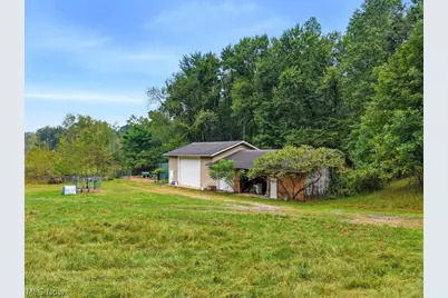 2014 & 2042 Merrill Road, Kent, OH 44240 - Photo 7