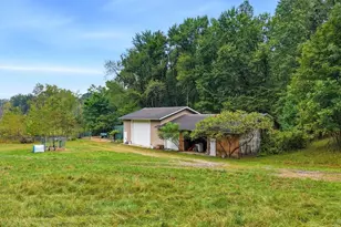 2014 & 2042 Merrill Rd, Kent, OH 44240 - Photo 7