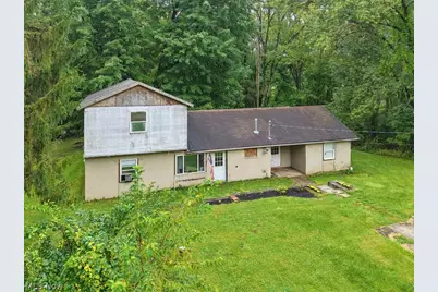 2014 & 2042 Merrill Road, Kent, OH 44240 - Photo 3