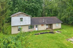 2014 & 2042 Merrill Rd, Kent, OH 44240 - Photo 3
