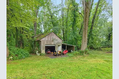 2014 & 2042 Merrill Road, Kent, OH 44240 - Photo 9