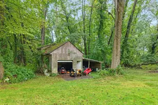 2014 & 2042 Merrill Rd, Kent, OH 44240 - Photo 9