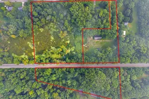 2014 & 2042 Merrill Rd, Kent, OH 44240 - Photo 15