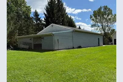 5271 Wilkes Road, Atwater, OH 44201 - Photo 9