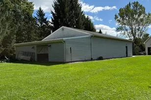 5271 Wilkes Rd, Atwater, OH 44201 - Photo 9
