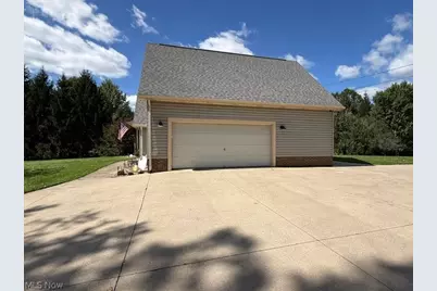 5271 Wilkes Road, Atwater, OH 44201 - Photo 7