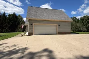 5271 Wilkes Rd, Atwater, OH 44201 - Photo 7