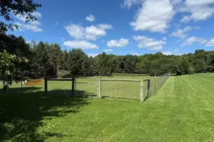 5271 Wilkes Rd, Atwater, OH 44201 - Photo 15