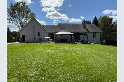 5271 Wilkes Road, Atwater, OH 44201 - Photo 5