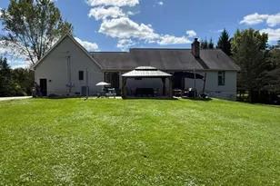 5271 Wilkes Rd, Atwater, OH 44201 - Photo 5