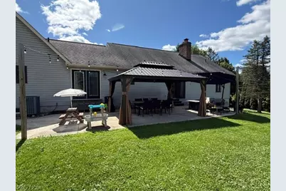 5271 Wilkes Road, Atwater, OH 44201 - Photo 3
