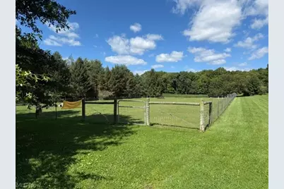 5271 Wilkes Road, Atwater, OH 44201 - Photo 13