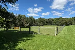 5271 Wilkes Rd, Atwater, OH 44201 - Photo 13