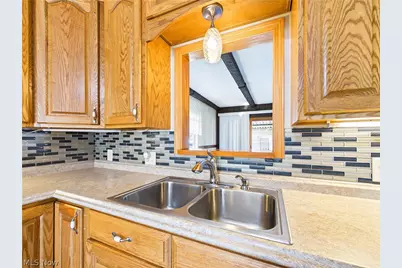 925 Belrock Avenue, Belpre, OH 45714 - Photo 15