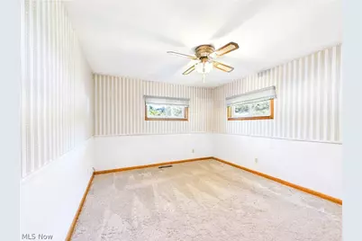 925 Belrock Avenue, Belpre, OH 45714 - Photo 27