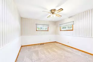 925 Belrock Ave, Belpre, OH 45714 - Photo 27
