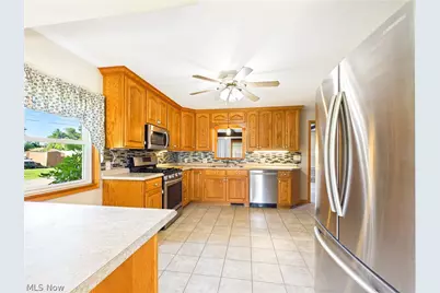 925 Belrock Avenue, Belpre, OH 45714 - Photo 19