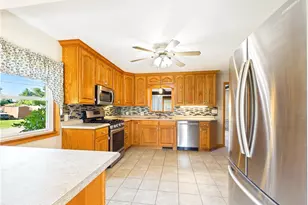 925 Belrock Ave, Belpre, OH 45714 - Photo 19