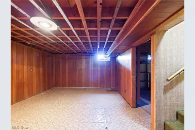 925 Belrock Avenue, Belpre, OH 45714 - Photo 35
