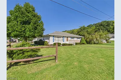 925 Belrock Avenue, Belpre, OH 45714 - Photo 5