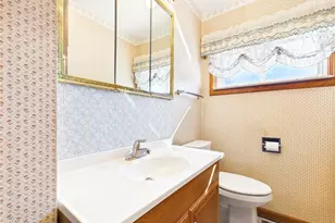925 Belrock Ave, Belpre, OH 45714 - Photo 25