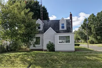 1200 Linwood Avenue SW, Canton, OH 44710 - Photo 3