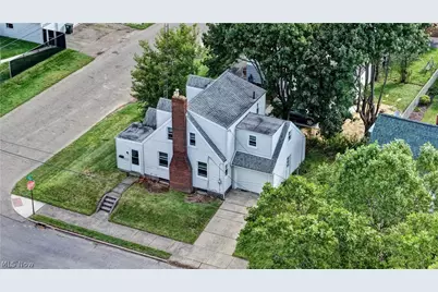 1200 Linwood Avenue SW, Canton, OH 44710 - Photo 25