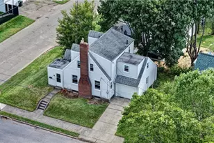 1200 Linwood Ave SW, Canton, OH 44710 - Photo 25