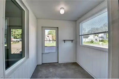 1200 Linwood Avenue SW, Canton, OH 44710 - Photo 9