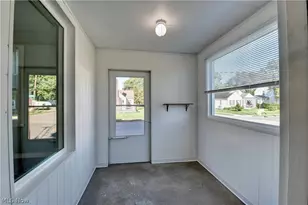 1200 Linwood Ave SW, Canton, OH 44710 - Photo 9