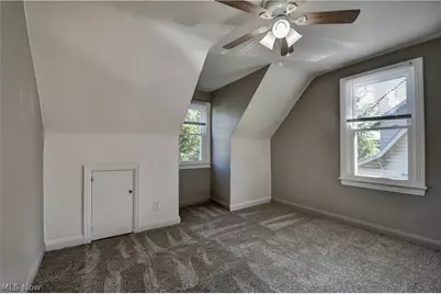 1200 Linwood Avenue SW, Canton, OH 44710 - Photo 17