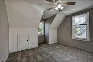 1200 Linwood Ave SW, Canton, OH 44710 - Photo 17