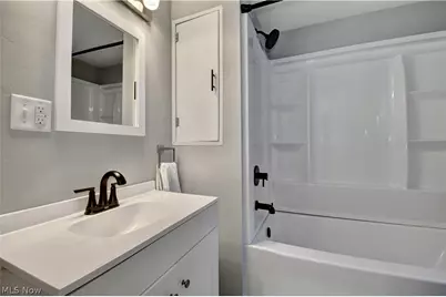1200 Linwood Avenue SW, Canton, OH 44710 - Photo 15