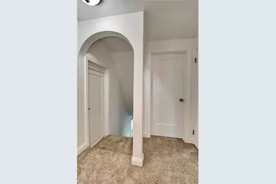 1200 Linwood Avenue SW, Canton, OH 44710 - Photo 21