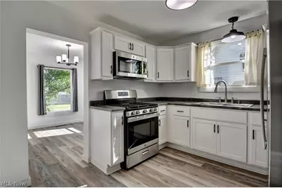 1200 Linwood Avenue SW, Canton, OH 44710 - Photo 13