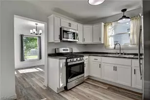 1200 Linwood Ave SW, Canton, OH 44710 - Photo 13